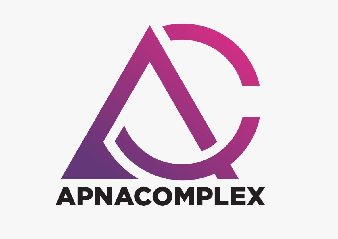 ApnaComplex