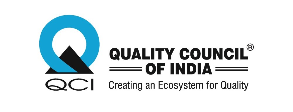 Quality Council of India