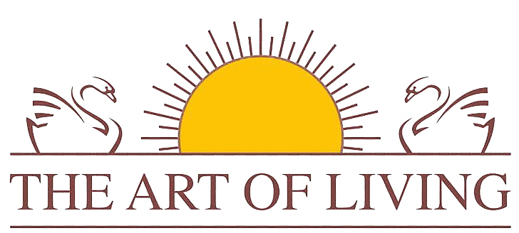 art of living