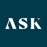 ASK Group